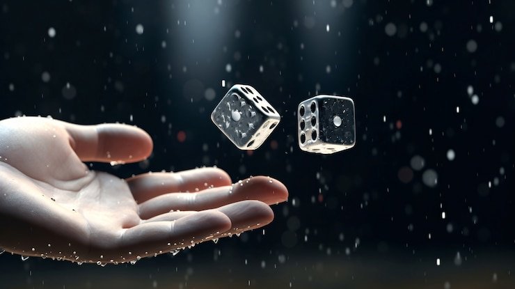 কম গতির নেটে কার্ড গেমস দেখা