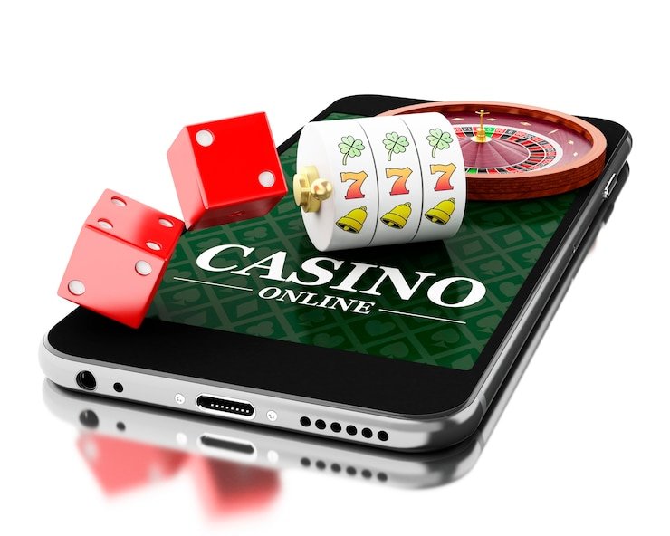 অ্যাকাউন্ট সুরক্ষার জন্য লগইন সতর্কতা
